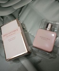 Givenchy Perfume 🔥💯