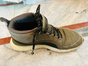 PUMA Shoes   orignal Size No. 9 For Man