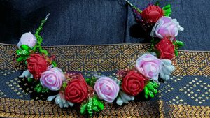 Hair Accessories