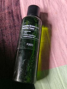 Purito Centella Calming Toner