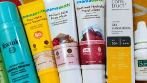 Skincare Combo