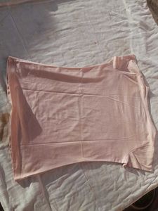 Pattern Top