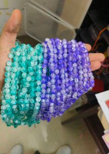 Bead Lines ( Set Of 4)