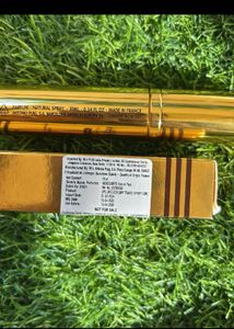 Jean Paul Gaultier Le Male Elixir