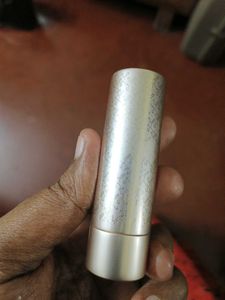 Kay Beauty Hydra Cream Lipstick