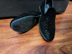 Party Shoes for boy kids