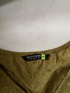 Top For Women