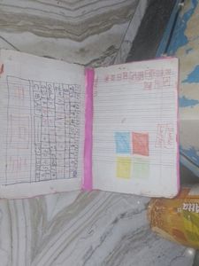 Barbie Laptop For Playing