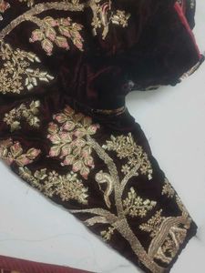 New 1time Used
