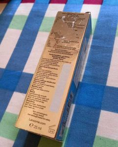 Lancome Primer