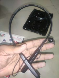 Boat Copy Neckband H