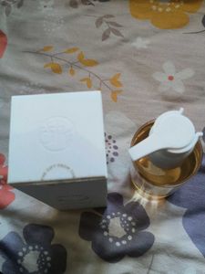 SKIN1004 Centella Cleansing Oil