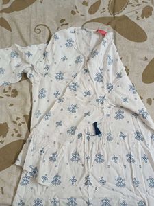 Top For Girls
