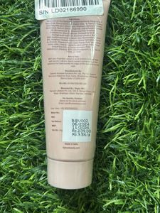 NY Bae BB Cream SPF15