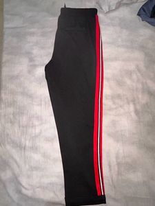 TRENDY COMBO OF 3 TROUSERS