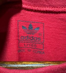 ADIDAS ORIGNALS Full sleeves T-Shirt