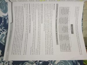 Business Studies Class XII - Volume 1