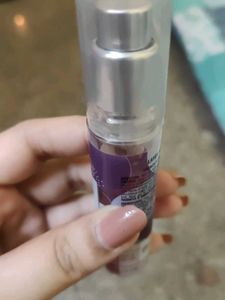 Layer&#39;r Wottagirl Body Mist