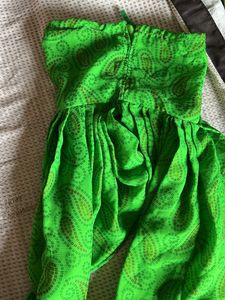 Kurta-Salwar