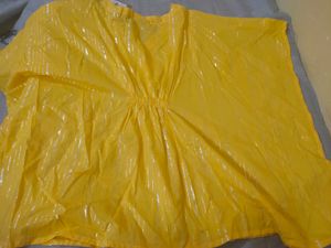 Westside Brand Women Kaftan