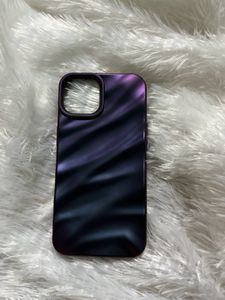 Brand New iPhone 13 Case ❤️