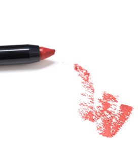 Luxurious Bobbi Brown Lip stick