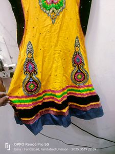 2 Pack Kurti For Girls