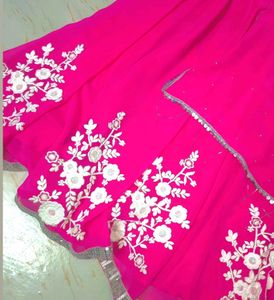 iconic Dipika Padukone Lehnga 💕🪄