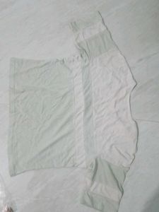 Casual Top
