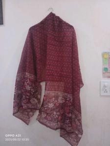 Alvami Brand New Premium Suit