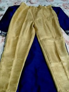 Kurta Set 🤗👍