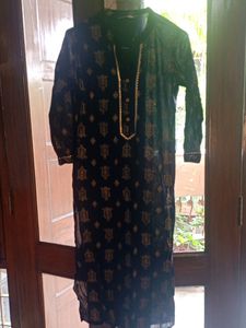 Beautiful 🆕 Kurtis