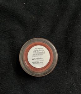 Plum Touch-n-Go Lip &amp; Cheek Tint | Pinched Nude