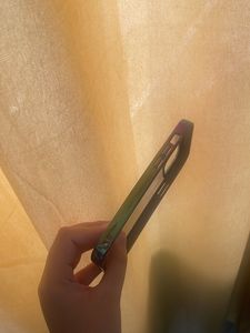 Apple iPhone 12 Covers