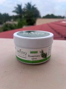 Mystiq Living Dried Rosemary leaves