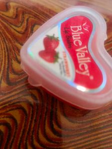 Lip Balm For Women