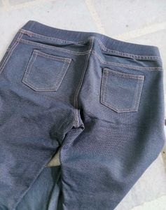 Denim Jeans Only 150rs