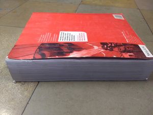 Principles Of Physics By Resnick &amp; Halliday