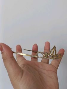 Crown
