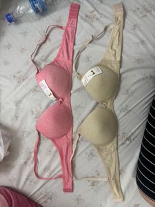 Bra