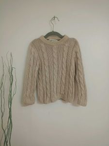 H&M Cardigan