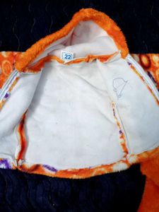 Baby Set