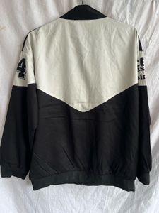 Windcheater