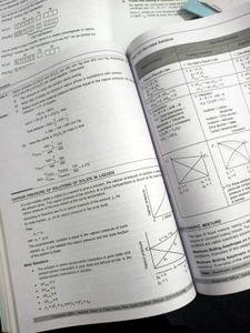 NEET Chemistry Books Package