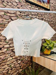 Daily Wear Top