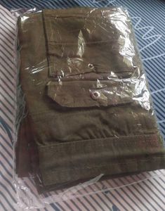 Men jeans