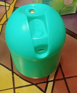 MIZO Humidifier