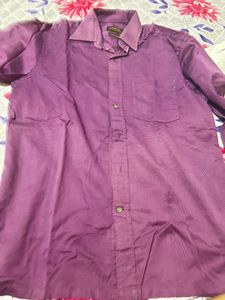 Shirts Bundle Branded