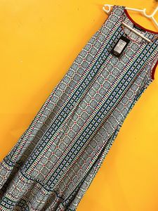 M Size Upto 36