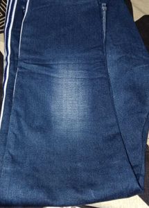 I Will Give 3 Jeans ,Dark Blue,Sky Blue,Black